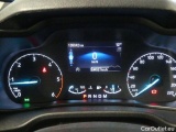  Ford  Transit Connect  Kasten lang Trend 1.5 EcoBlue 88KW AT8 E6d #6
