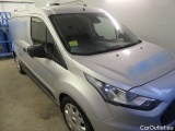  Ford  Transit Connect  Kasten lang Trend 1.5 EcoBlue 88KW AT8 E6d #8