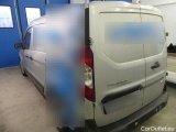  Ford  Transit Connect  Kasten lang Trend 1.5 EcoBlue 88KW AT8 E6d #9