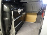 Ford  Transit Connect  Kasten lang Trend 1.5 EcoBlue 88KW AT8 E6d #10