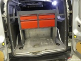  Ford  Transit Connect  Kasten lang Trend 1.5 EcoBlue 88KW AT8 E6d #11