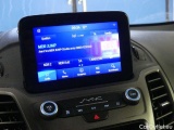  Ford  Transit Connect  Kasten lang Trend 1.5 EcoBlue 88KW AT8 E6d #13