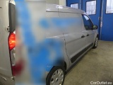  Ford  Transit Connect  Kasten lang Trend 1.5 EcoBlue 88KW AT8 E6d #15