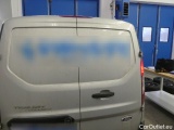  Ford  Transit Connect  Kasten lang Trend 1.5 EcoBlue 88KW AT8 E6d #16