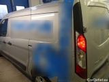  Ford  Transit Connect  Kasten lang Trend 1.5 EcoBlue 88KW AT8 E6d #17