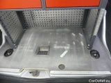  Ford  Transit Connect  Kasten lang Trend 1.5 EcoBlue 88KW AT8 E6d #18