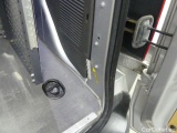  Ford  Transit Connect  Kasten lang Trend 1.5 EcoBlue 88KW AT8 E6d #23
