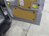  Ford  Transit Connect  Kasten lang Trend 1.5 EcoBlue 88KW AT8 E6d #25