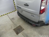  Ford  Transit Connect  Kasten lang Trend 1.5 EcoBlue 88KW AT8 E6d #27