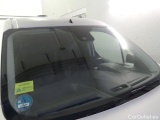  Ford  Transit Connect  Kasten lang Trend 1.5 EcoBlue 88KW AT8 E6d #31