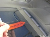  Ford  Transit Connect  Kasten lang Trend 1.5 EcoBlue 88KW AT8 E6d #36