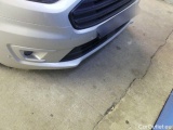  Ford  Transit Connect  Kasten lang Trend 1.5 EcoBlue 88KW AT8 E6d #39