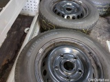  Ford  Transit  Custom Kasten 340 L1 Trend 2.0 TDCi 125KW AT6 E6dT #12