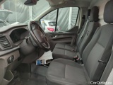  Ford  Transit  Custom Kasten 340 L1 Trend 2.0 TDCi 125KW AT6 E6dT #18