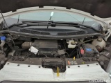  Ford  Transit  Custom Kasten 340 L1 Trend 2.0 TDCi 125KW AT6 E6dT #24
