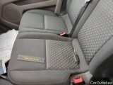  Ford  Transit  Custom Kasten 340 L1 Trend 2.0 TDCi 125KW AT6 E6dT #31