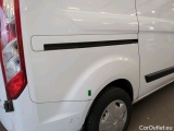  Ford  Transit  Custom Kasten 340 L1 Trend 2.0 TDCi 125KW AT6 E6dT #44