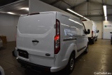  Ford  Transit  Custom Kasten 340 L1 Trend 2.0 TDCi 96KW MT6 E6dT #2