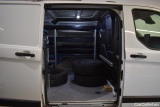  Ford  Transit  Custom Kasten 340 L1 Trend 2.0 TDCi 96KW MT6 E6dT #9