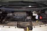  Ford  Transit  Custom Kasten 340 L1 Trend 2.0 TDCi 96KW MT6 E6dT #11