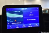  Ford  Transit  Custom Kasten 340 L1 Trend 2.0 TDCi 96KW MT6 E6dT #12