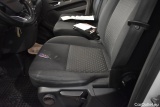  Ford  Transit  Custom Kasten 340 L1 Trend 2.0 TDCi 96KW MT6 E6dT #14