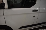  Ford  Transit  Custom Kasten 340 L1 Trend 2.0 TDCi 96KW MT6 E6dT #16