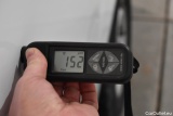  Ford  Transit  Custom Kasten 340 L1 Trend 2.0 TDCi 96KW MT6 E6dT #22