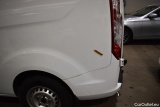  Ford  Transit  Custom Kasten 340 L1 Trend 2.0 TDCi 96KW MT6 E6dT #28