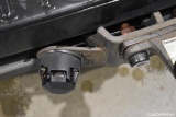  Ford  Transit  Custom Kasten 340 L1 Trend 2.0 TDCi 96KW MT6 E6dT #31