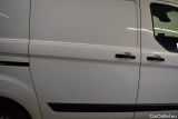  Ford  Transit  Custom Kasten 340 L1 Trend 2.0 TDCi 96KW MT6 E6dT #35