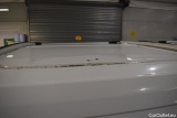 Ford  Transit  Custom Kasten 340 L1 Trend 2.0 TDCi 96KW MT6 E6dT #39