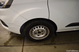  Ford  Transit  Custom Kasten 340 L1 Trend 2.0 TDCi 96KW MT6 E6dT #44