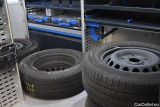  Ford  Transit  Custom Kasten 340 L1 Trend 2.0 TDCi 96KW MT6 E6dT #45