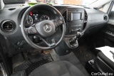  Mercedes  Vito  Kasten 109/110/111/114 CDI FWD lang (447.603) 1.7 75KW MT6 E6dT #6