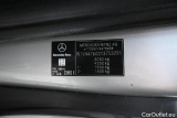  Mercedes  Vito  Kasten 109/110/111/114 CDI FWD lang (447.603) 1.7 75KW MT6 E6dT #9