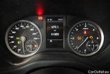 Mercedes  Vito  Kasten 109/110/111/114 CDI FWD lang (447.603) 1.7 75KW MT6 E6dT #11