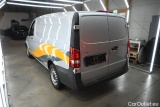  Mercedes  Vito  Kasten 109/110/111/114 CDI FWD lang (447.603) 1.7 75KW MT6 E6dT #15