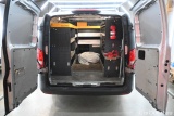  Mercedes  Vito  Kasten 109/110/111/114 CDI FWD lang (447.603) 1.7 75KW MT6 E6dT #20