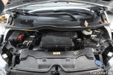  Mercedes  Vito  Kasten 109/110/111/114 CDI FWD lang (447.603) 1.7 75KW MT6 E6dT #22