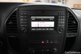  Mercedes  Vito  Kasten 109/110/111/114 CDI FWD lang (447.603) 1.7 75KW MT6 E6dT #24