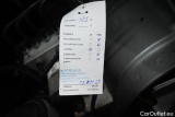  Mercedes  Vito  Kasten 109/110/111/114 CDI FWD lang (447.603) 1.7 75KW MT6 E6dT #41
