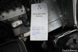  Mercedes  Vito  Kasten 109/110/111/114 CDI FWD lang (447.603) 1.7 75KW MT6 E6dT #43