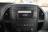  Mercedes  Vito  Kasten 109/110/111/114 CDI FWD lang (447.603) 1.7 75KW MT6 E6dT #46