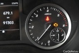  Mercedes  Vito  Kasten 109/110/111/114 CDI FWD lang (447.603) 1.7 75KW MT6 E6dT #48
