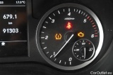  Mercedes  Vito  Kasten 109/110/111/114 CDI FWD lang (447.603) 1.7 75KW MT6 E6dT #50