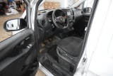  Mercedes  Vito  Kasten 109/110/111/114 CDI FWD lang (447.603) 1.7 75KW MT6 E6dT #53