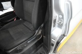  Mercedes  Vito  Kasten 109/110/111/114 CDI FWD lang (447.603) 1.7 75KW MT6 E6dT #55