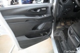  Mercedes  Vito  Kasten 109/110/111/114 CDI FWD lang (447.603) 1.7 75KW MT6 E6dT #58