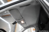  Mercedes  Vito  Kasten 109/110/111/114 CDI FWD lang (447.603) 1.7 75KW MT6 E6dT #59